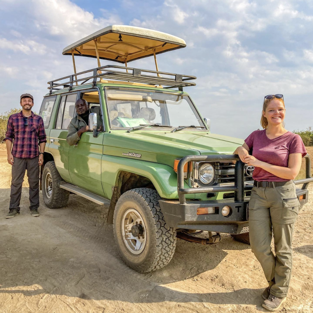 About Jewel Gorilla Safaris – Best & Top-Rated Gorilla Trekking Company in East Africa