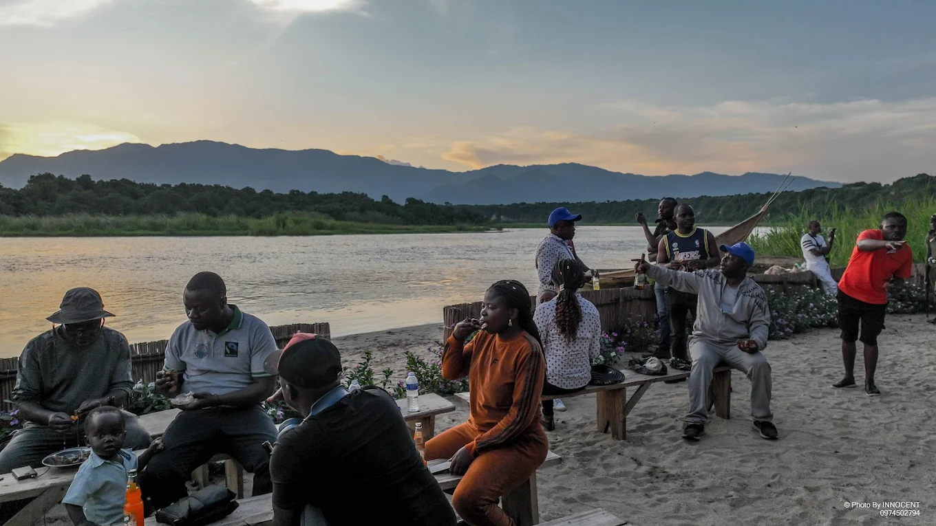 Best Time to Visit Lake Bunyonyi
