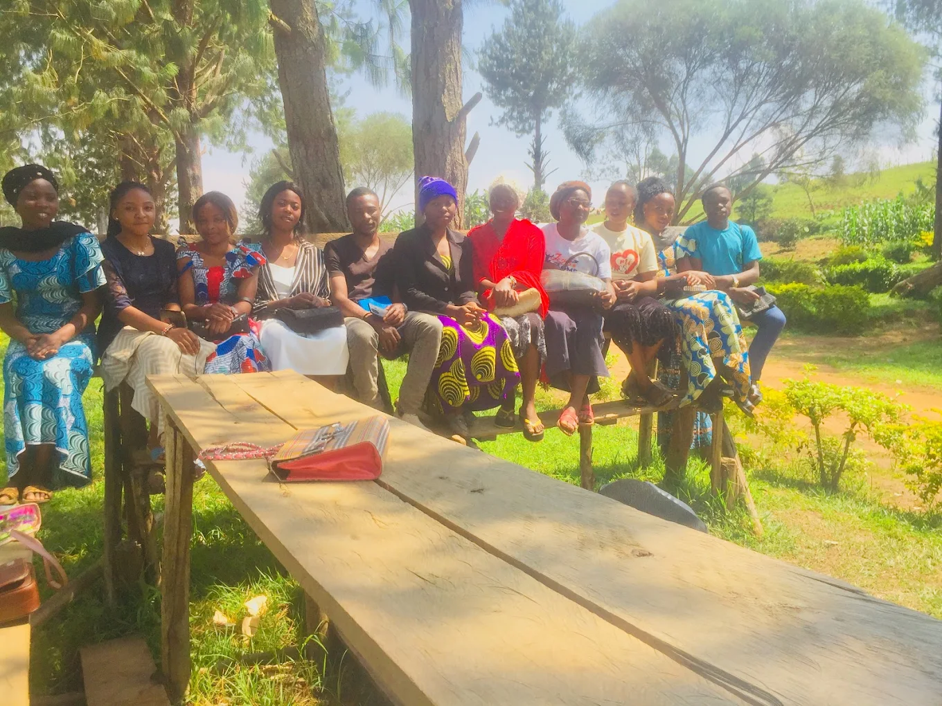 Sustainable and Responsible Tourism at Jewel Gorilla Safaris
