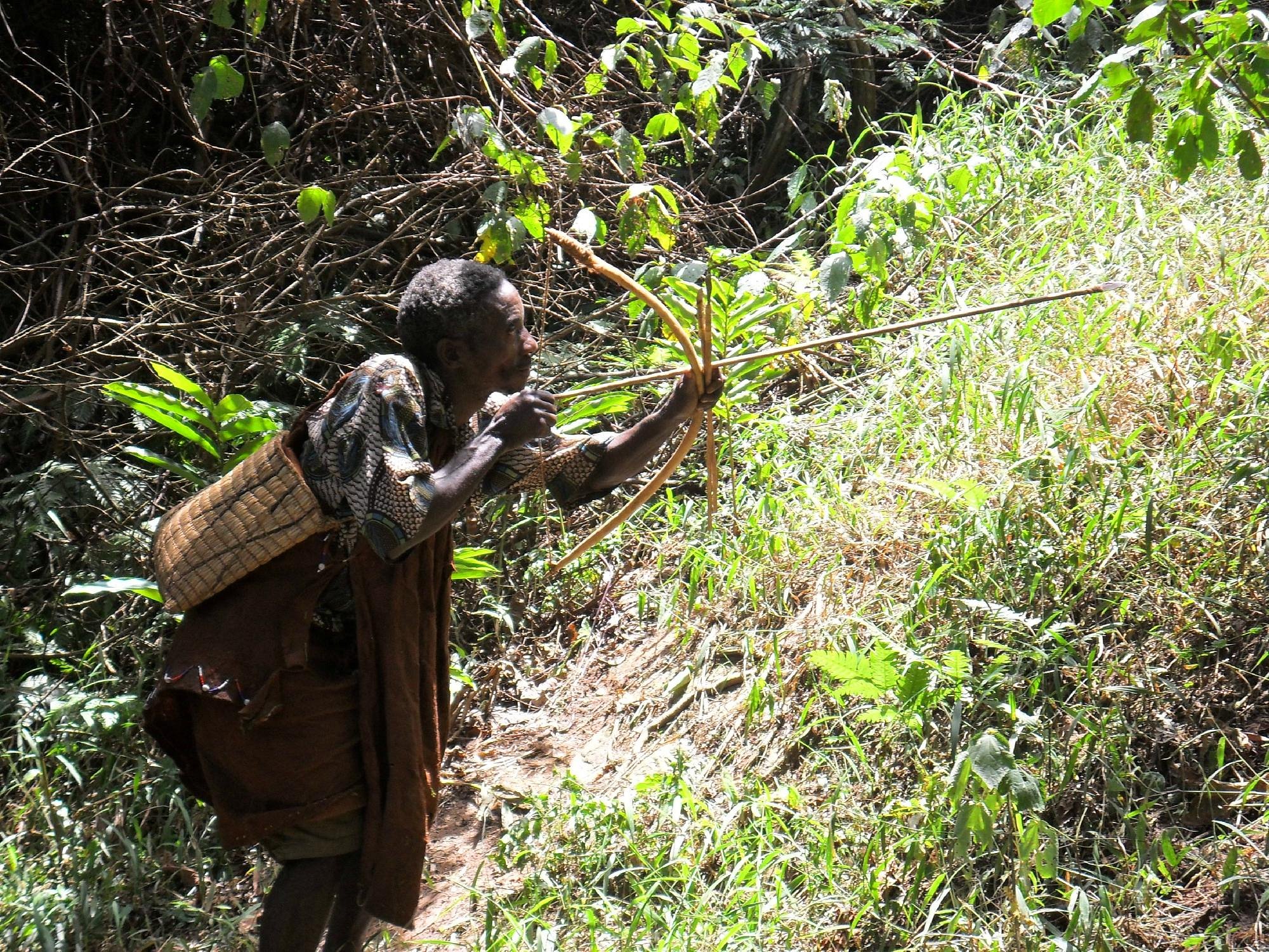 Popular Combination Itineraries