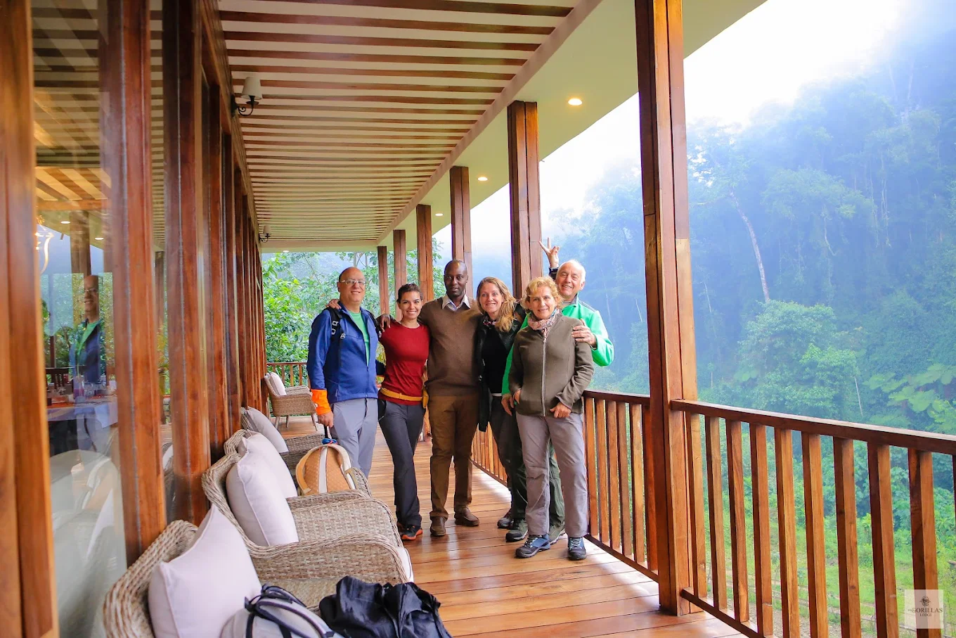 Why Choose Jewel Gorilla Safaris for Private Gorilla Tours in Uganda?
