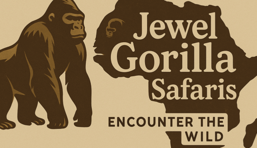 Gorilla Trekking | Uganda Gorilla Trekking | Rwanda Gorilla Trekking | Gorilla Trekking Tours | Best Gorilla Trekking Company