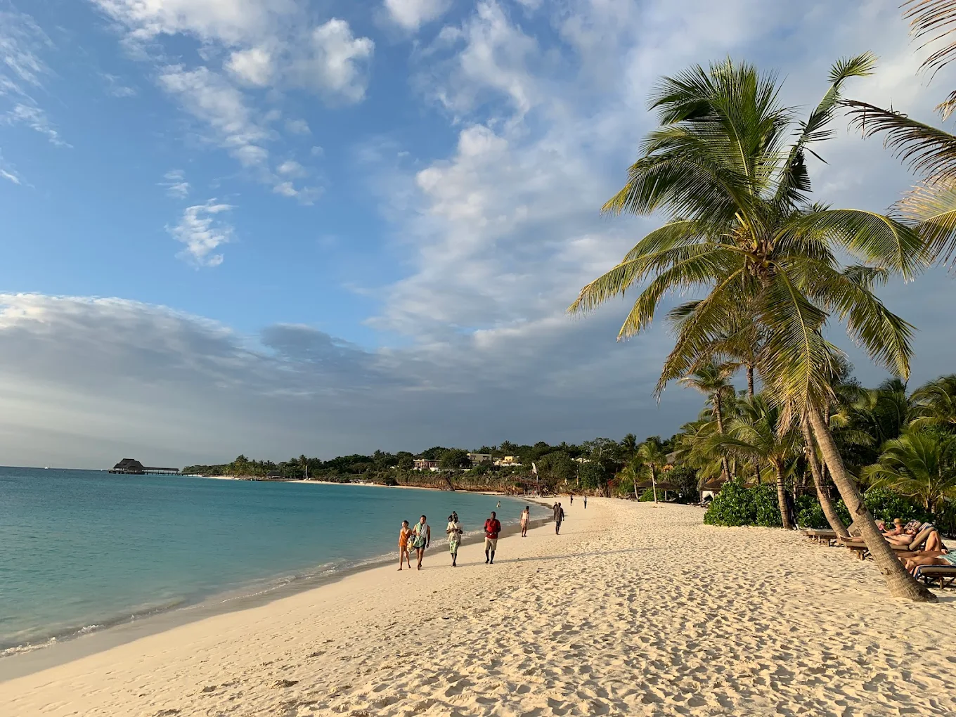 10 Days Tanzania Safari and Zanzibar – Best of Wildlife and Beach