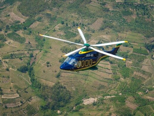 10 Days Luxury Uganda Safari