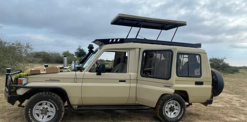 IMG-20250916-WA0013 IMG-20250916-WA0013