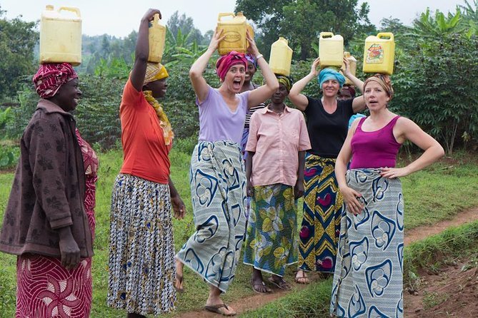 Beyond wildlife encounters, Rwanda Wildlife Safaris also offer rich and immersive cultural experiences that connect travelers with Rwanda’s heritage, traditions, and modern identity. These cultural interactions add depth and meaning to safari journeys while supporting local communities through responsible tourism.