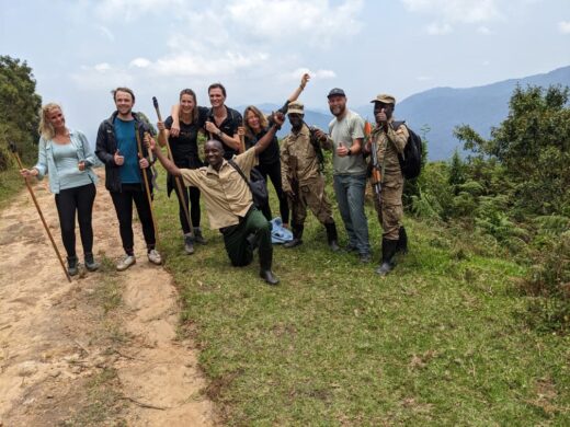 WhatsApp Image 2025-09-16 at 14.11.16 WhatsApp Image 2025-09-16 at 14.11.16