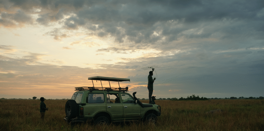 game drives newww game drives newww