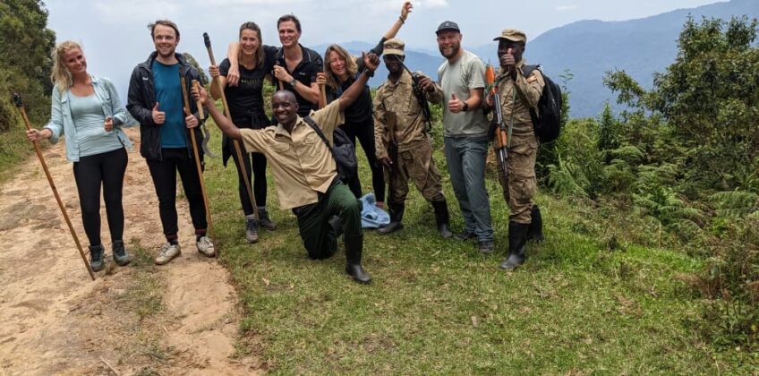 WhatsApp Image 2025-09-16 at 14.11.16 WhatsApp Image 2025-09-16 at 14.11.16