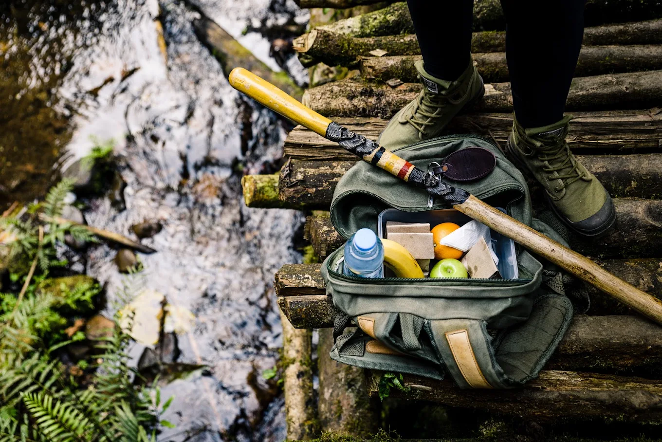 Frequently Asked Questions – VIP Gorilla Trekking
