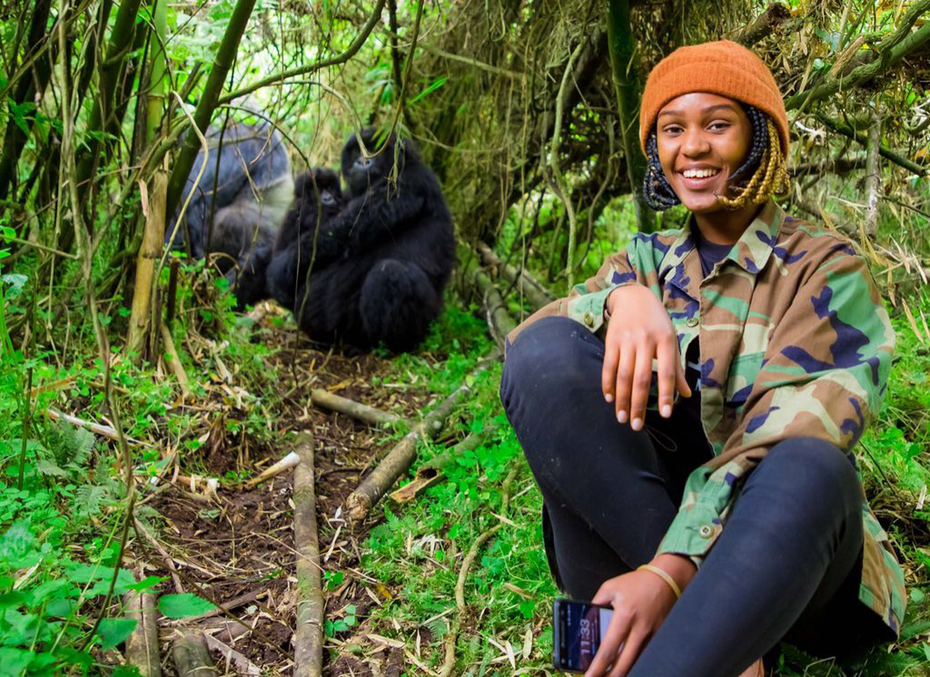 Gorilla Habituation Experience – Ultimate VIP Option (Uganda)
