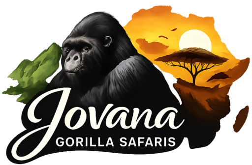 Jovana Gorilla Safaris | Gorilla Trekking & Luxury Safaris in Uganda & Rwanda