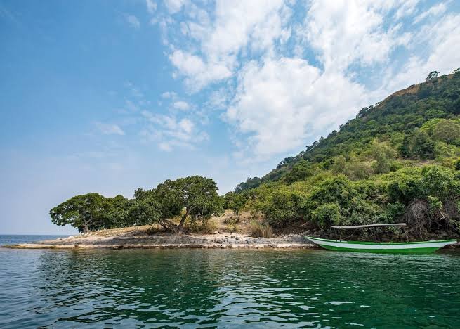 Lake Kivu Relaxation Holidays are designed for travelers who value peace, comfort, natural beauty, and emotional restoration after active travel experiences. The destination along Lake Kivu is especially well-suited for those looking to slow down and reconnect with nature in a calm, scenic environment.