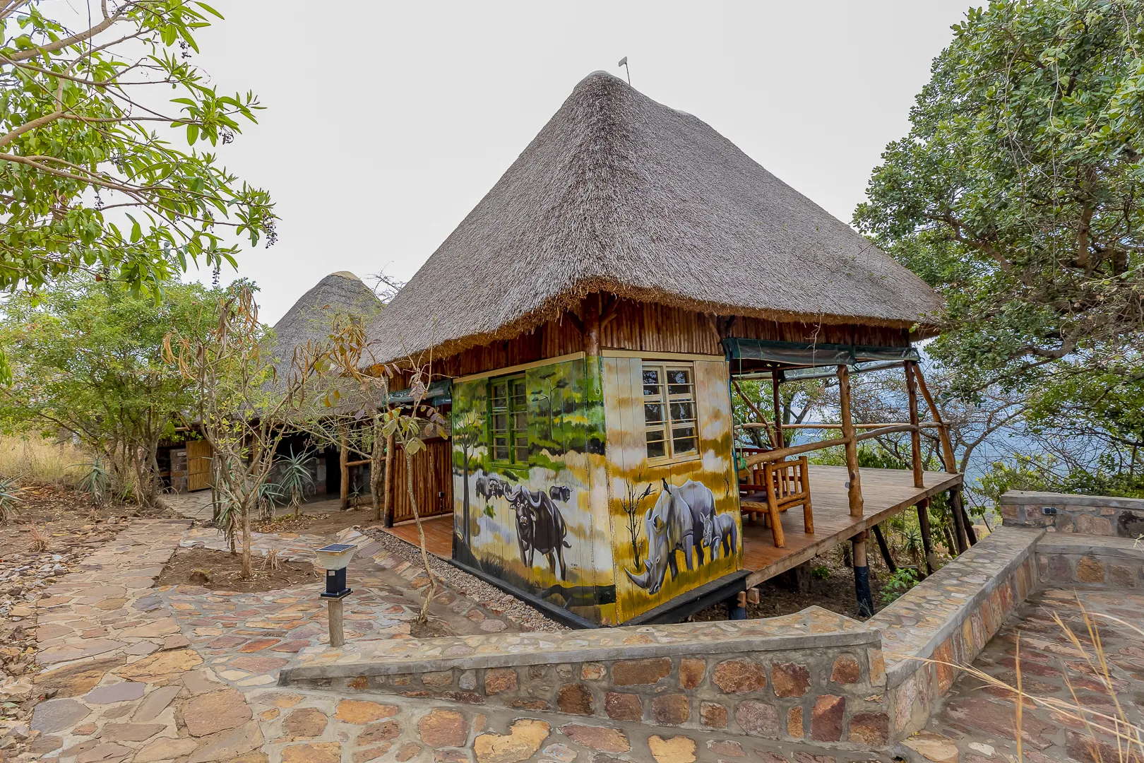 Choosing Akagera Rhino Lodge offers travelers one of the best combinations of convenience, affordability, comfort, and personalized hospitality available near Akagera National Park. The lodge has established an excellent reputation among international and domestic visitors for providing quality accommodation in a peaceful location while remaining just minutes from the park entrance.
