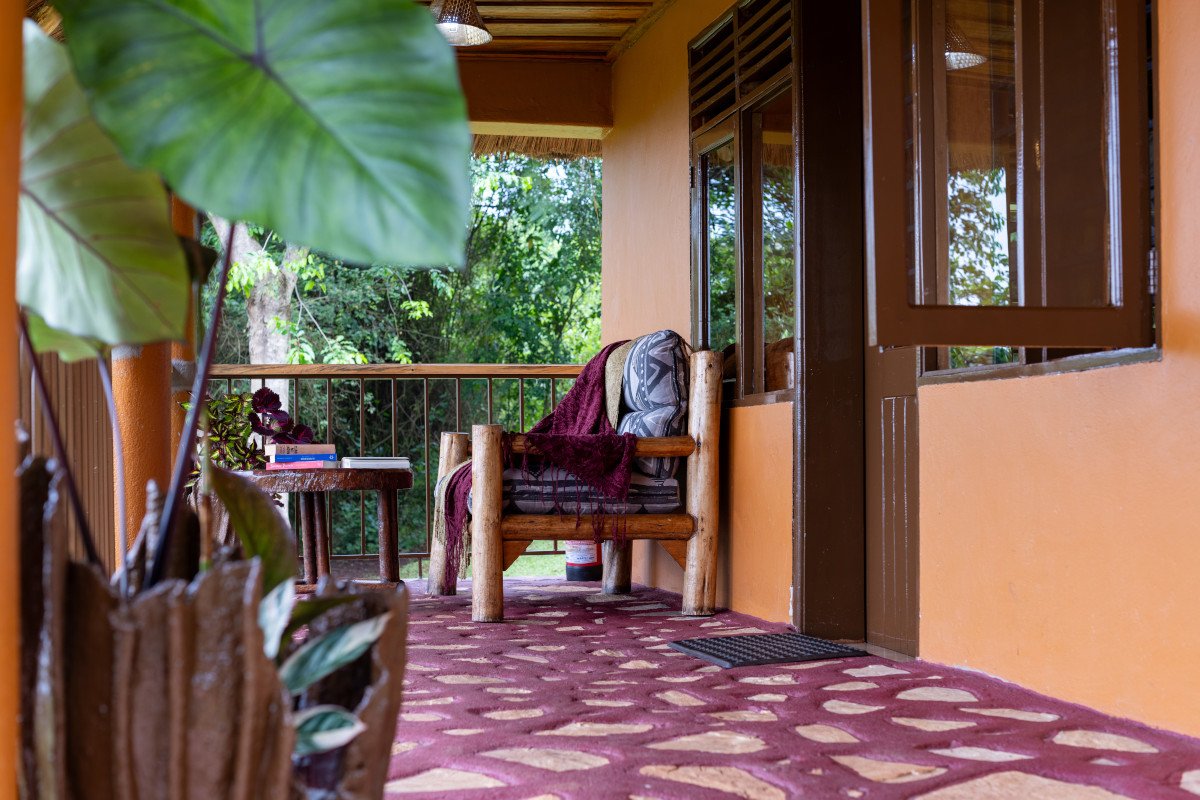 Choosing Chimpanzee Lodge offers travelers an exceptional combination of comfort, affordability, peaceful surroundings, and convenient access to one of Africa's richest rainforest ecosystems. The lodge provides an authentic nature experience where guests enjoy comfortable accommodation while remaining completely immersed in the spectacular landscapes of Nyungwe National Park.