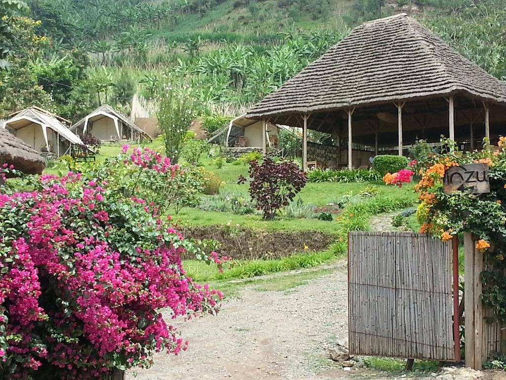 Booking Inzu Lodge through Jovana Gorilla Safaris ensures that your visit to Lake Kivu becomes part of a professionally designed Rwanda holiday tailored specifically to your interests, travel style, and budget. Rather than simply reserving accommodation, our experienced safari specialists create complete travel experiences that combine luxury, adventure, comfort, and authentic cultural encounters.