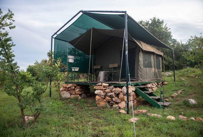 Choosing Karenge Bush Camp means choosing one of the most authentic safari experiences available anywhere in East Africa. Rather than focusing on extravagant facilities, the camp offers something increasingly rare in modern tourism—a true connection with untouched African wilderness.