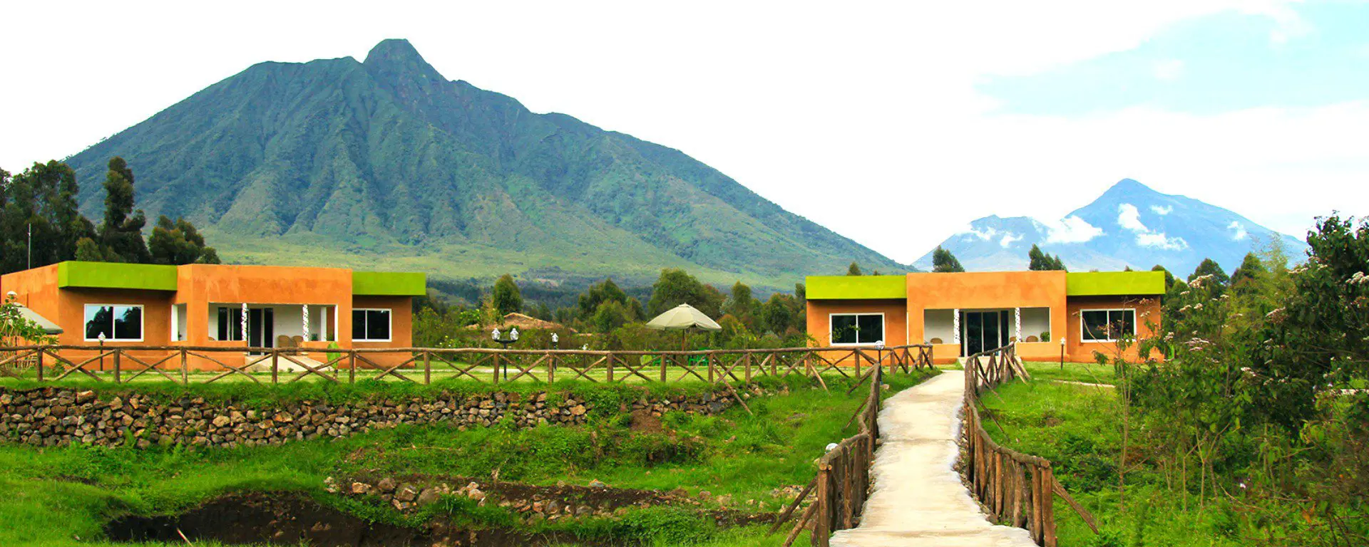 Choosing Mountain Gorilla View Lodge means enjoying one of the most convenient and rewarding safari experiences in Rwanda. The lodge successfully combines exceptional location, warm hospitality, comfortable accommodation, beautiful natural surroundings, and excellent value, making it suitable for a wide range of travelers including luxury guests, adventure seekers, photographers, honeymoon couples, families, and wildlife enthusiasts.
