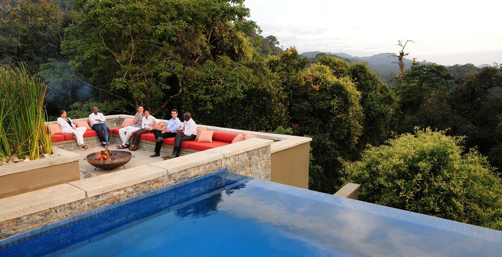 Choosing Gisakura Guest House offers travelers one of the best combinations of affordability, comfort, convenience, and accessibility in the Nyungwe region. The guest house is particularly popular among visitors who wish to maximize their time exploring Nyungwe National Park while enjoying comfortable accommodation at excellent value.