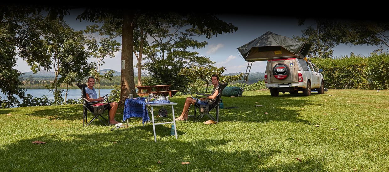 Choosing the Uwinka Campsite Lodge Area offers visitors one of the most authentic rainforest experiences available anywhere in East Africa. Unlike accommodations located farther from the park, staying in the Uwinka area allows guests to fully immerse themselves in Nyungwe's extraordinary natural environment from sunrise until sunset.