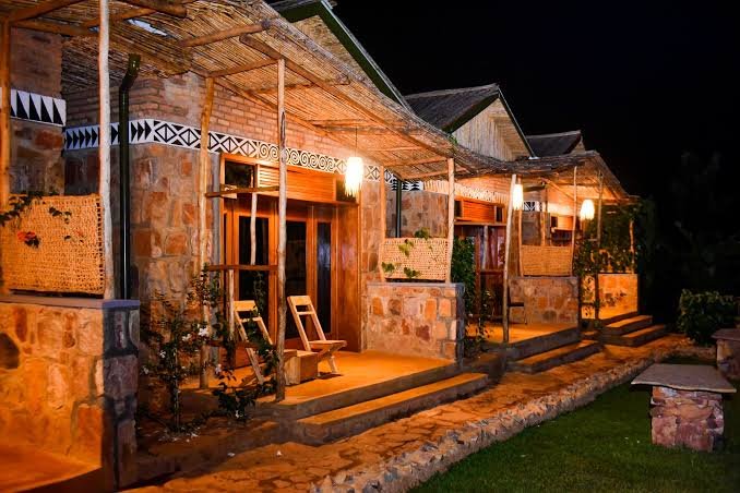 Jovana Gorilla Safaris specializes in creating personalized Rwanda safari experiences that combine comfortable accommodation, professional guiding, wildlife adventures, and unforgettable cultural encounters.