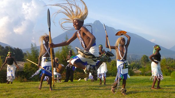 Cultural-Tours-in-Rwanda